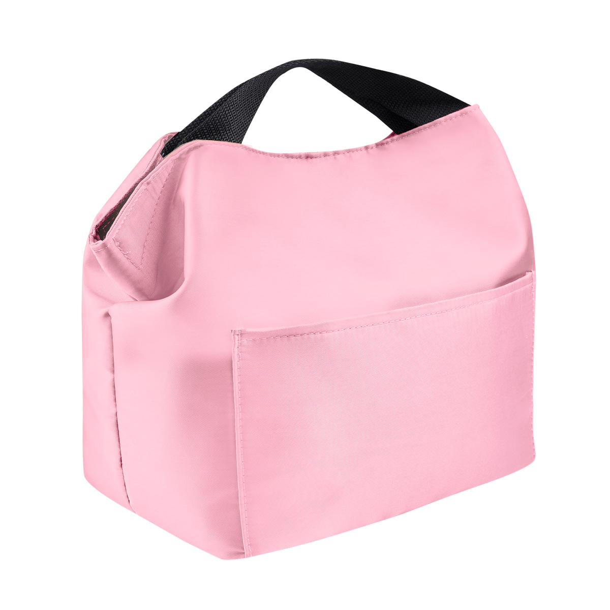 CC2574-ROSA